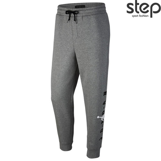 Nike  Ανδρικό παντελόνι φόρμας  Jordan Fleece
